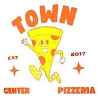 Town Center Pizzeria