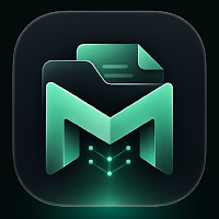 MintFolder Ai