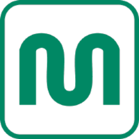 Mero Pharmacy Manager