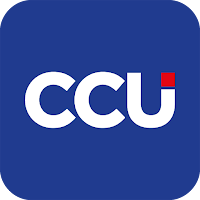 CCU Mobile Bank