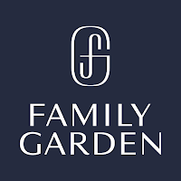 Family Garden Group