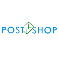 Postshop