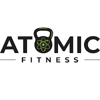 Atomic Fitness