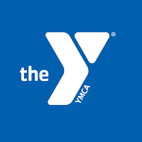 YMCA Silicon Valley Studio App