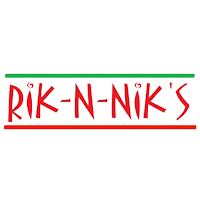 Rik-N-Nik’s