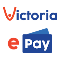 Victoria EPay