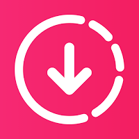 Media Utility: InSave