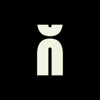 ANYMORPH