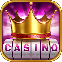Golden Crown Casino