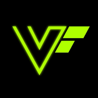 Ventura Fitness