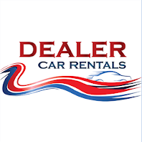 Dealer Car Rentals