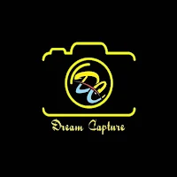 Dream Capture