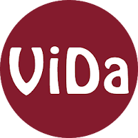 ViDa Fideo