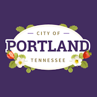 Portland, TN