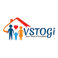 VSTOGi" - Informed Investing
