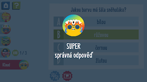 Vzpomněnka Screenshot 3