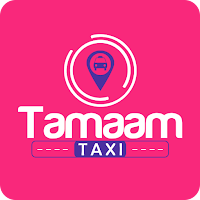 Tamaam For Drivers