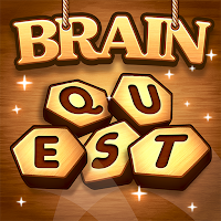 Brain Quest