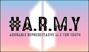 BTS Wallpapers KPOP  | FANDOM For #A.R.M.Y Screenshot 0