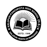 KALUPUR-PANCHPOTA HS