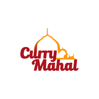 Curry Mahal