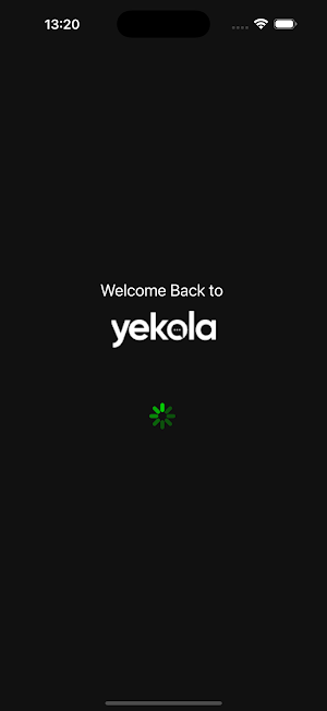 Yekola Screenshot 3