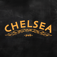 ChelseaPub