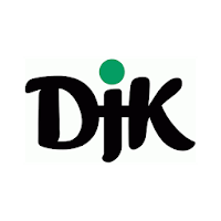 DJK Erlenbach am Main e.V.