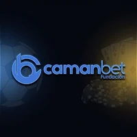 Camanbet