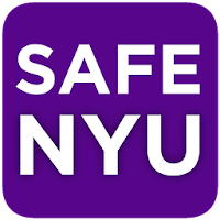 Safe NYU