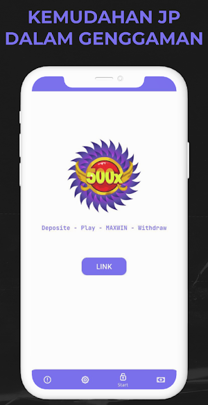 Hack Slot Pragmatic Screenshot 2