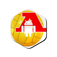 A BOLA-informação desportiva