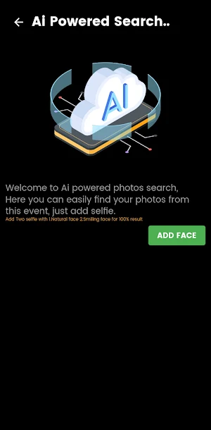 Camera Wale Screenshot 2