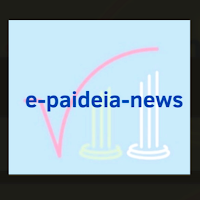 e-paideia news