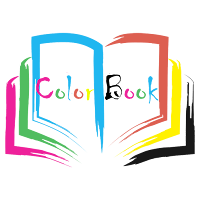 Color-Book - Drawing Book