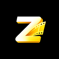 Zapex Filmes e Series