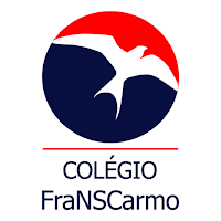 APP FRANSCARMO