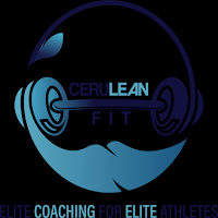 Cerulean Fit