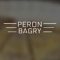 Peron Bagry