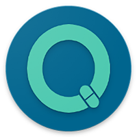 QIMP