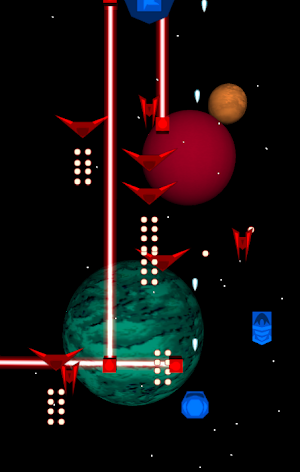 Simonnus Screenshot 0