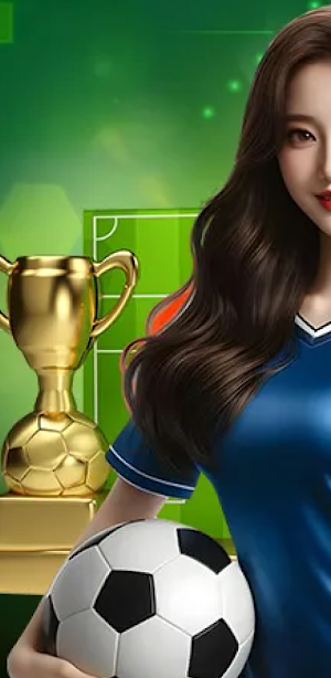 B9 Game Screenshot 0