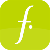 Falabella