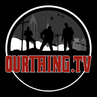 Our Thing