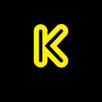 Korporis