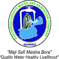 KACWASCO