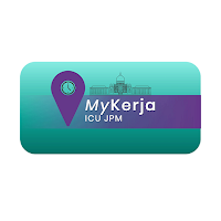 MyKerja ICU JPM