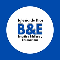 IDMJI.CO: Enseñanzas Biblicas