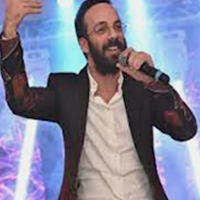 اغاني عثمان مولين بدون أنترنت