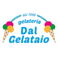 Gelateria Dal Gelataio